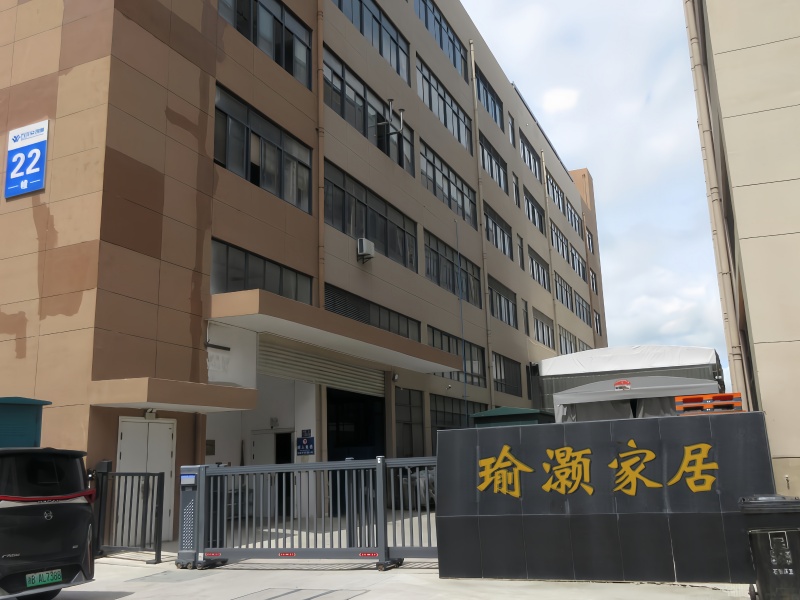 nom par défaut default name