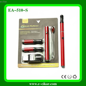 New arrival! Shenzhen new brand and hot sale atomizer china cheap pric