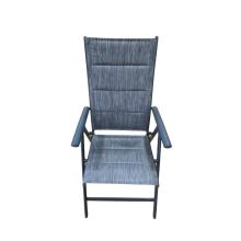 Popular Garden Patio Bungee Giant Folding Chairs