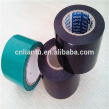 website for sale import product fireproof wrapping tape