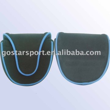 putter cover(PC-14)