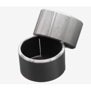 General machinery accessories stainless steel bearing bushing