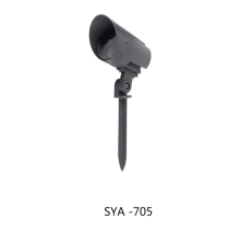 SYA-705 Outdoor spike light online sale