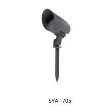 SYA-705 Outdoor Spike Light Online Sale