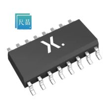 74HC597D/AU118 8-Bit Parallel/Serial Shift Register BOM Service