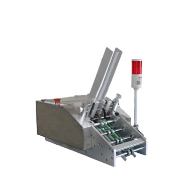 Automatic Card Dispenser Machine for Quick, Capacity-Based Card Distribution