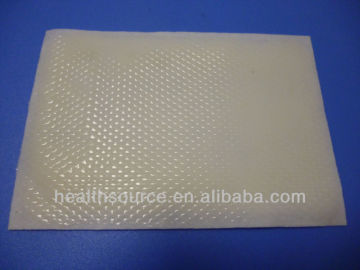 cooling gel patch relief pain patch