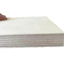 Price of 100% Full Birch Plywood 12mm Board