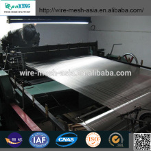 stainless steel wire rope mesh,316L stainless steel wire mesh