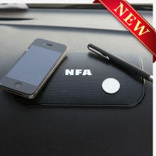 NFA High Quality Anti Slip Mat For Car