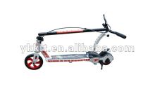 newest kick scooter kick n go scooter happy go scooter