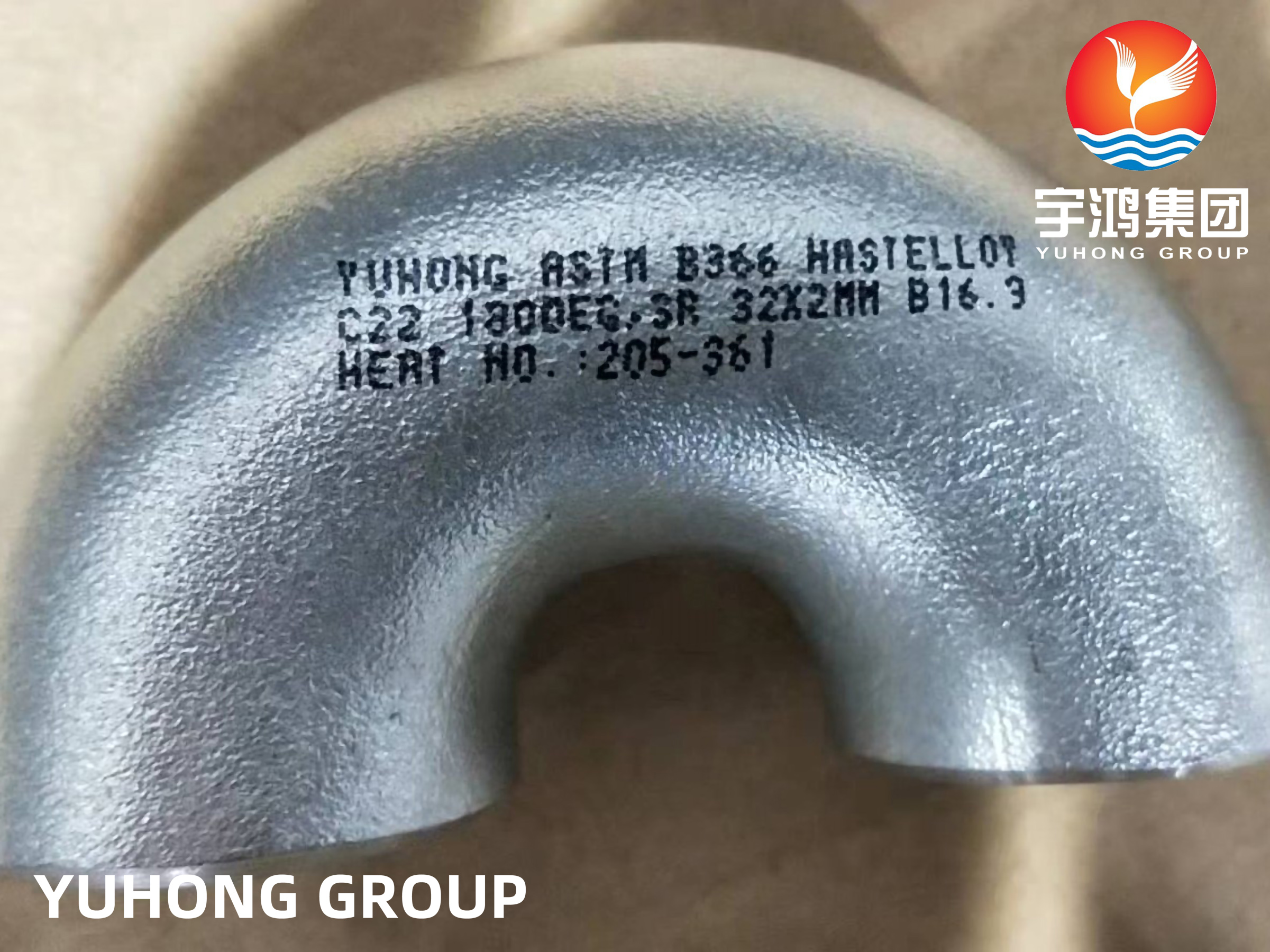 B366 C22 ELBOW (4)