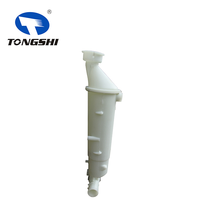 aluminum radiator for CITROEN SAXO-PEUGEOT 106 1.1i 1330.01-29-A8-A9 aluminum radiator for CITROEN SAXO-PEUGEOT 106 1.1i 1330.01-29-A8-A9