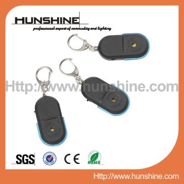 mini personal personal attack alarm