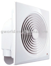 Tubular Ventilating Fan