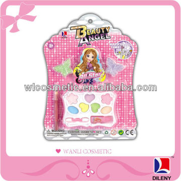 Children make up toys girl cosmetic toys