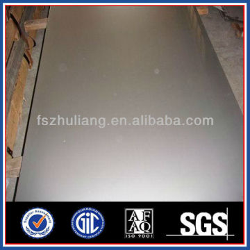 304 stainless steel coil sheet distributors