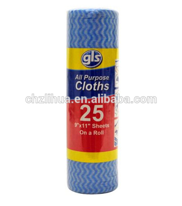 cheap polyester fabric rolls