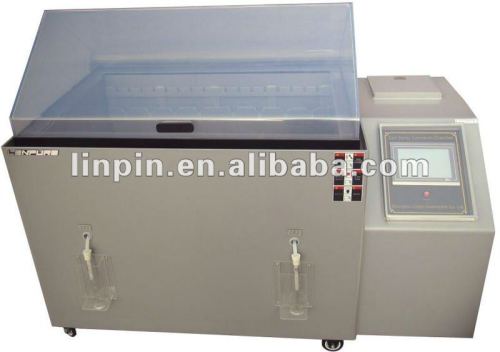 Lenpure Salt Spray Test Box