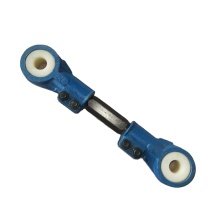 Adjustable Tie Rod Torque Rod