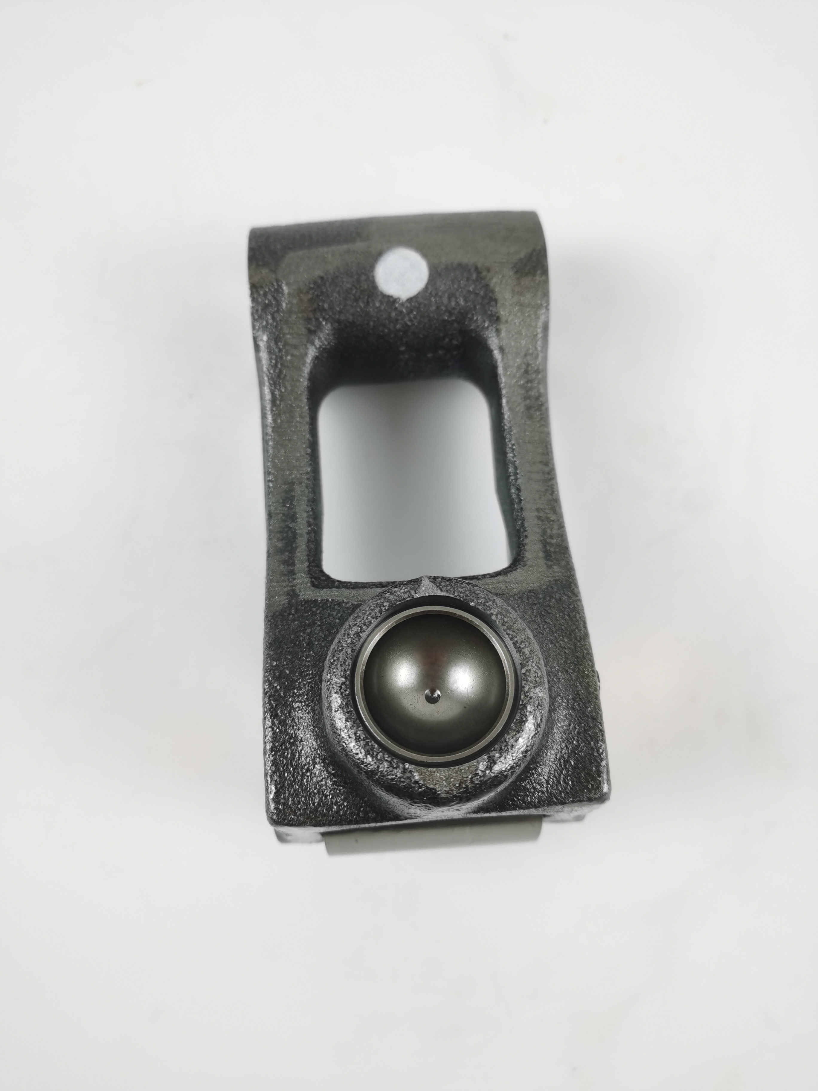 IMG_20240106_104601 IMG_20240106_104601