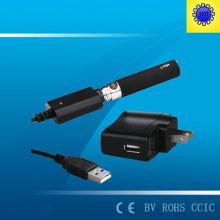 EGO-T Battery, EGO-T Starter Kit, EGO-T CE4, EGO-T Kit