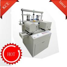 photo frame processing machine