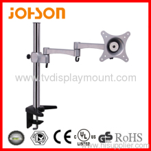 Pdp Sliding Wall Bracket?