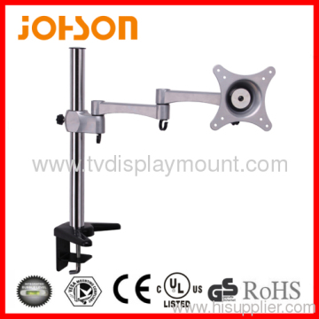 Pdp Sliding Wall Bracket?