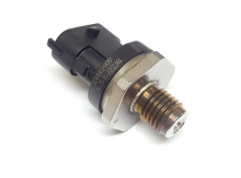 0281006189 Fuel Pressure Sensor