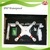 Low Price Hard Plastic Equipment Case DJI Cases