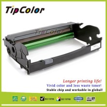 Compatible Drum Unit E450 For E250X22G