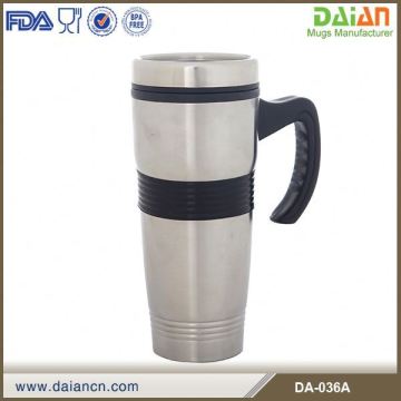 tea tumbler thermos