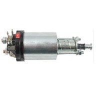 solenoid SS707 switch