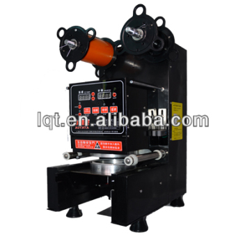 WD-95A Automatic Cup Sealer