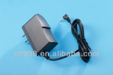 Security overall security system power supply