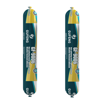 Silicone Sealant Adhesive granite silicone sealant