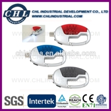 Promotional mini repair tool manufacturer