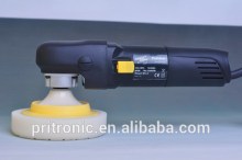 [Shine-Mate] EP800 Car Buffing Polisher