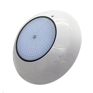 IP68 Luci a LED per piscina montata a parete impermeabile