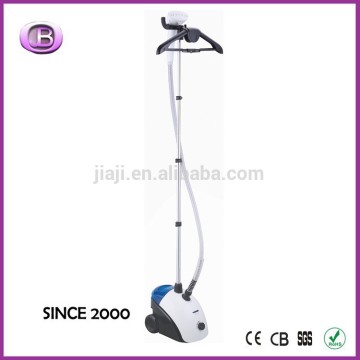 Chinese factory home use iron garment steamer