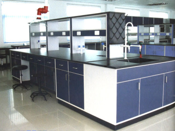 All wood lab furnitures,All wood lab furniture manufacturers,All wood lab furniture  suppliers ,All wood lab furnitures China ,