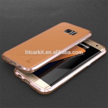 Sword Luphie case For Samsung Galaxy S7 Edge