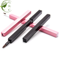 LIP Applicator Pinsel exquisite einziehbare Lippenbürste