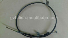 Auto Brake Cable for Toyota