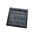 Bahan pallet solder gelombang untuk papan litar bercetak