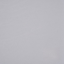 Customized Pure Color PVC Decorative Color Film