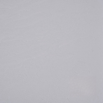 Customized Pure Color PVC Decorative Color Film