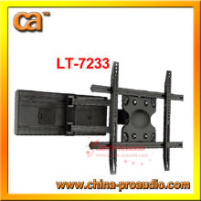Latest Wall Installing LCD TV Bracket LT-7233