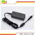 19v 1.58a adaptor daya laptop untuk Toshiba